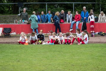 Bild 45 - Loewinnen Cup